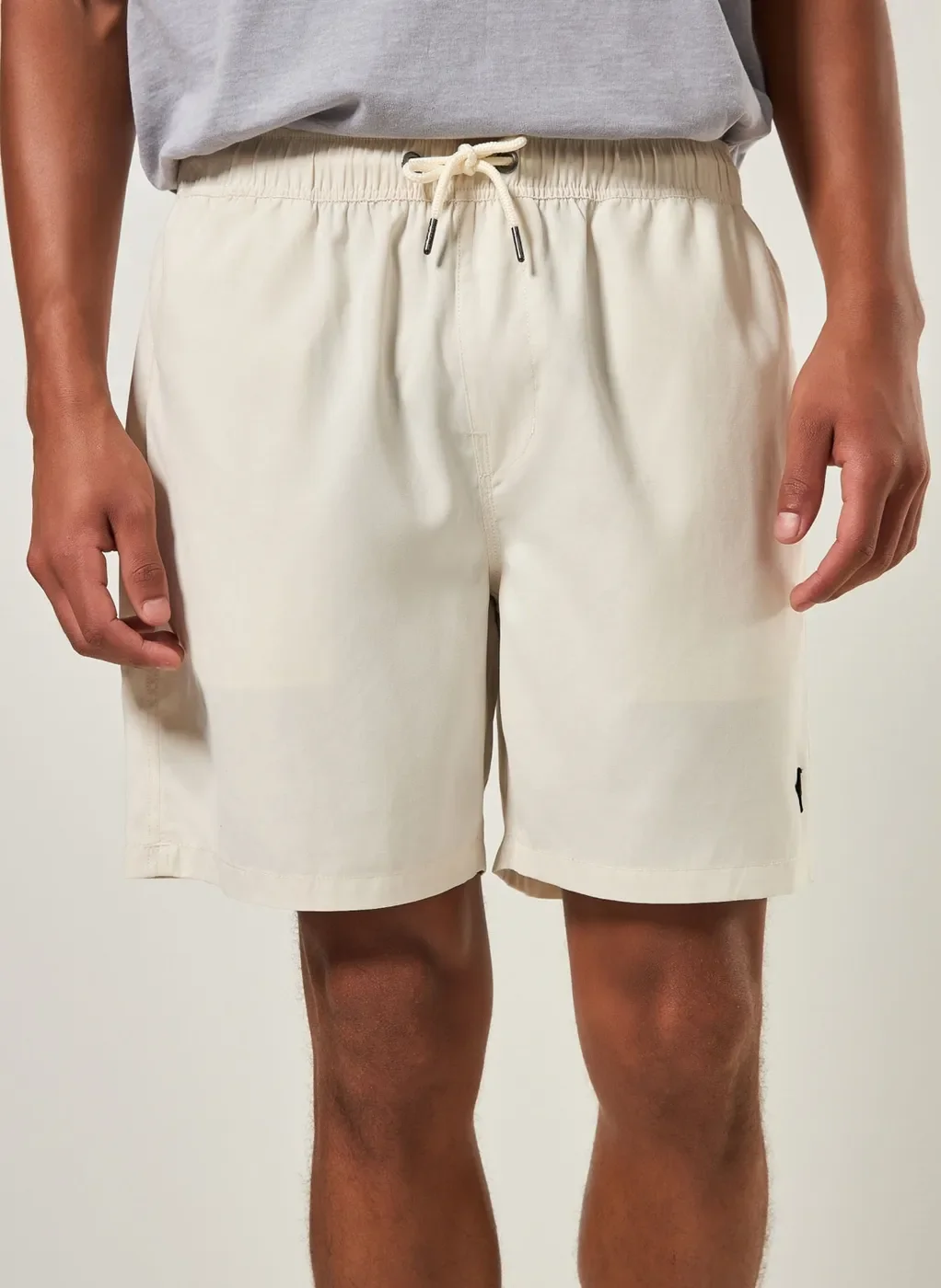 Bermuda Efeito Lavado