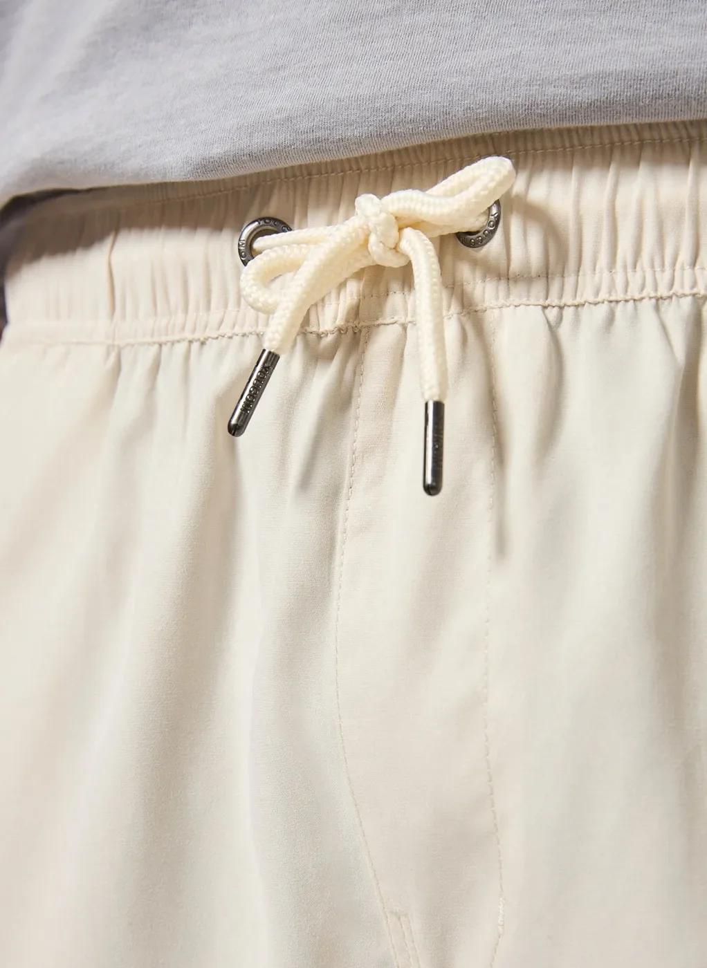 Bermuda Efeito Lavado