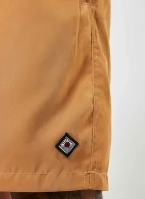 Bermuda Efeito Lavado