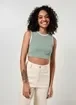 Cropped Regata College