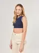 Cropped Regata College