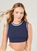 Cropped Regata College
