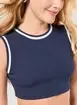 Cropped Regata College