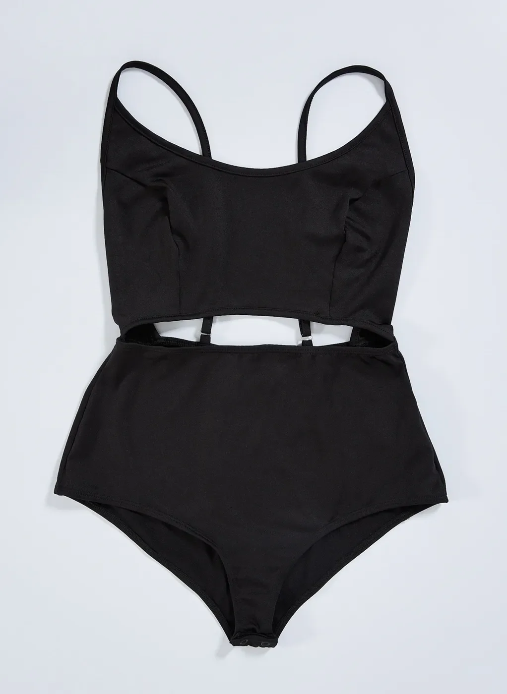 Vestido Longo Em Tule Com Brilho