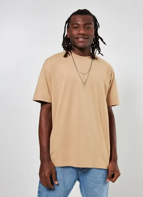 Dupla De Colares Spike