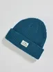 Gorro Esmeralda Mountain