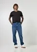 Calça Baggy Jeans