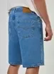 Bermuda Jeans Lisa