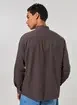 Camisa De Manga Longa
