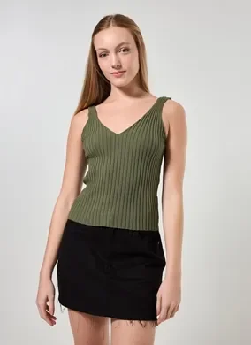 Regata Básica Em Retilínea