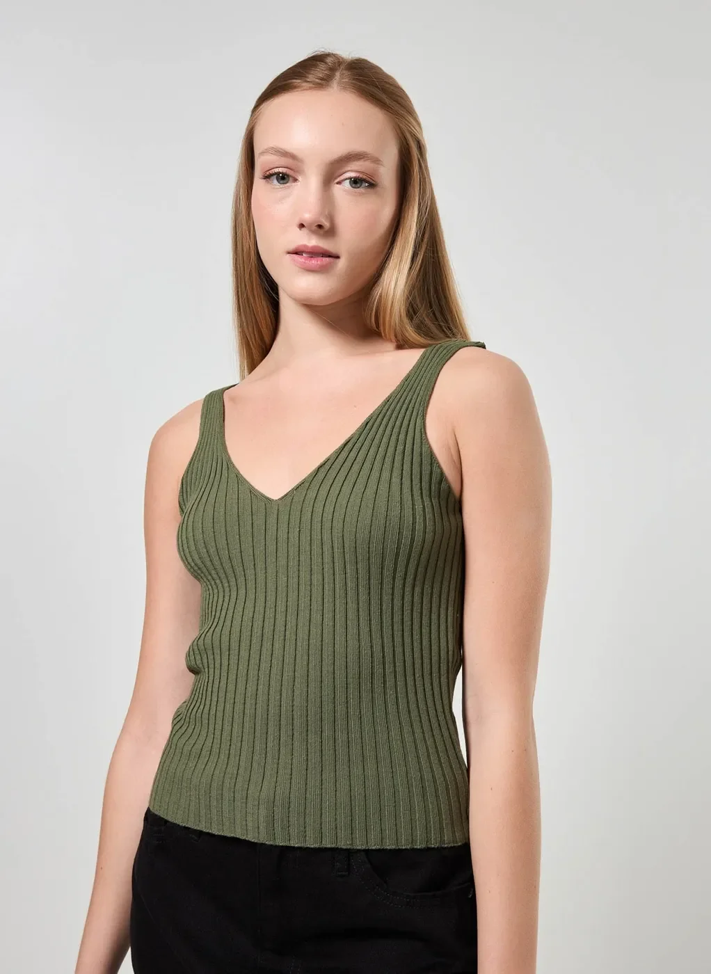 Regata Básica Em Retilínea