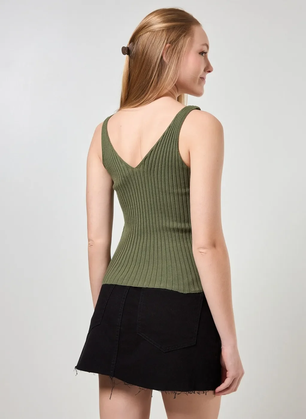 Regata Básica Em Retilínea