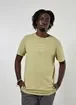Camiseta Verde Adventures