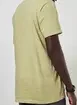 Camiseta Verde Adventures