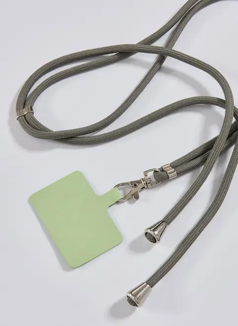 Cordinha Para Celular