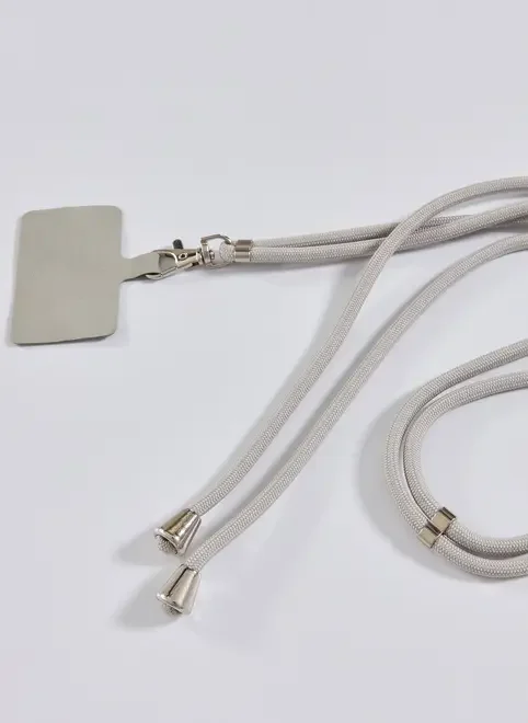 Cordinha Para Celular