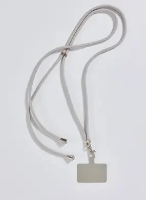 Cordinha Para Celular