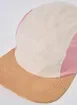 Boné Five Panel Daydream