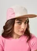 Boné Five Panel Daydream
