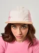 Boné Five Panel Daydream