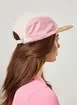 Boné Five Panel Daydream