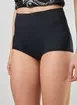Short Hot Pants Preto