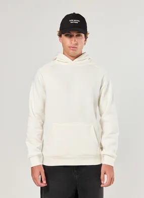 Moletom Capuz E Bolso Canguru