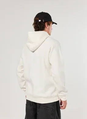 Moletom Capuz E Bolso Canguru