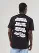 Camiseta Comfort Malhão Dimension