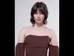 Cropped Corsetado Ciganinha
