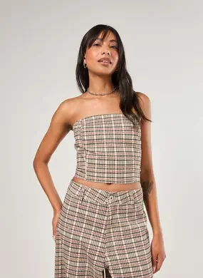 Top Sarja Xadrez