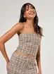 Top Sarja Xadrez