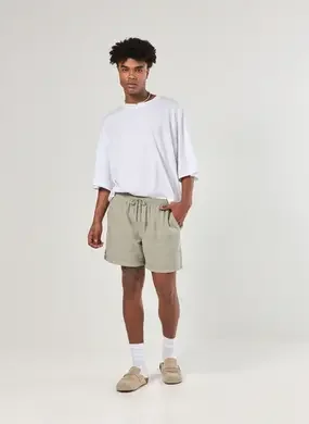 Bermuda Textura Especial