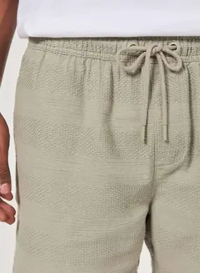 Bermuda Textura Especial