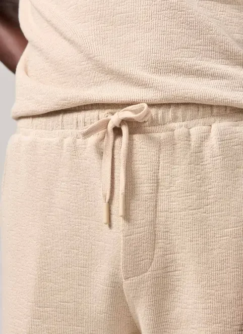 Bermuda Areia Atoalhada