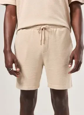 Bermuda Areia Atoalhada