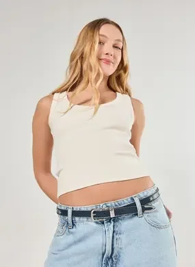 Cinto Poliuretano Marinho Estrelas