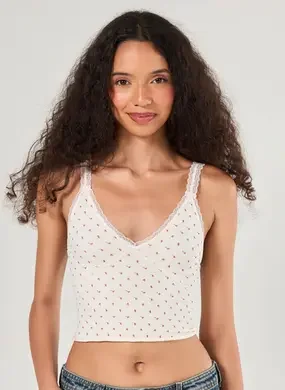 Regata Off-White Florida