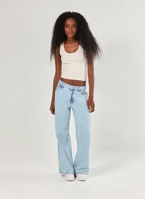 Regata Justinha Ribana