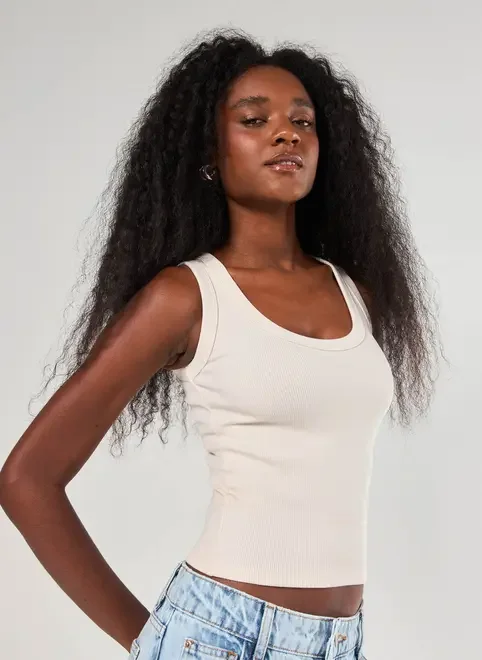 Regata Justinha Ribana