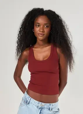 Regata Justinha Ribana