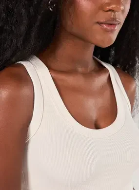 Regata Justinha Ribana