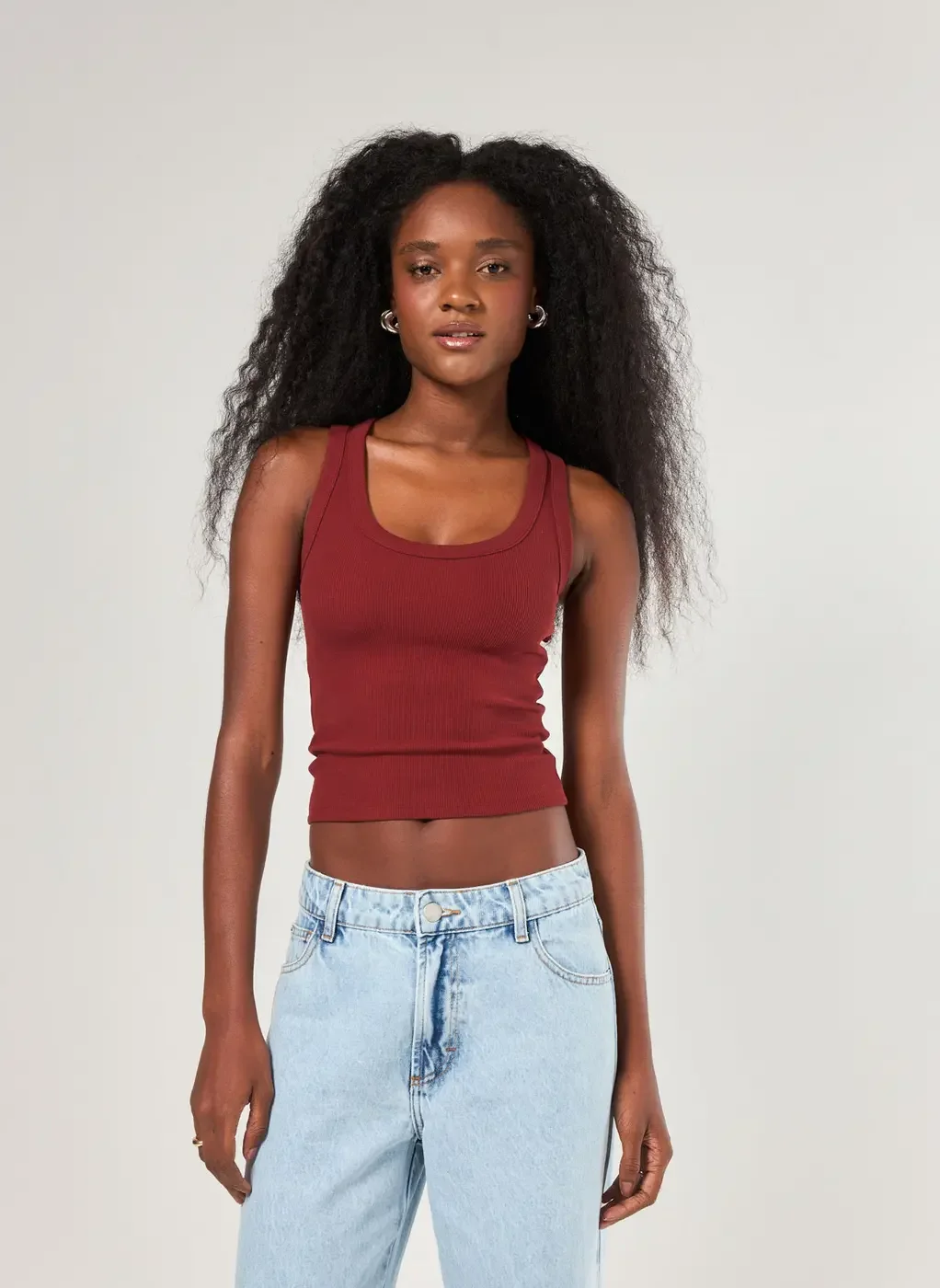 Regata Justinha Ribana