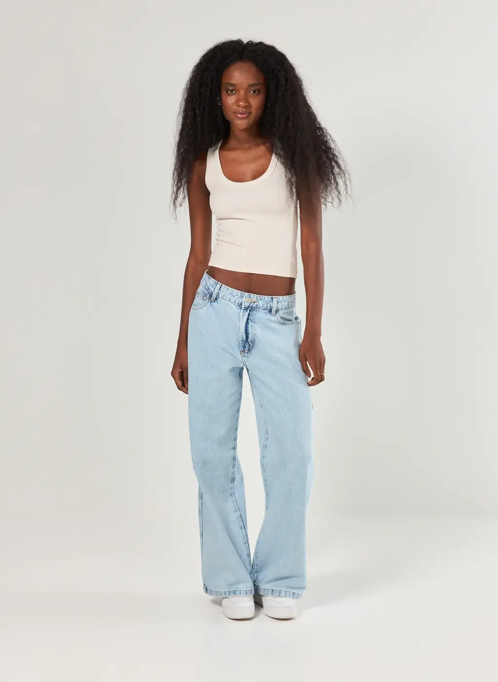 Regata Justinha Ribana