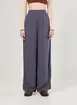 Calça Viscose Wide Leg