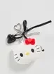 Chaveiro Hello Kitty