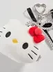 Chaveiro Hello Kitty