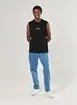 Regata Sleevless Comfort Malhão Active
