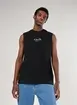 Regata Sleevless Comfort Malhão Active