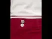 Mini Tee Branca Jelly